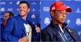 Final Ryder Cup player ratings look grim for Team USA superstars