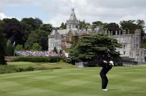 adare portmarnock