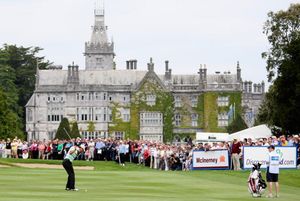 adare portmarnock