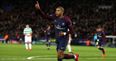 Pep Guardiola addresses rumours linking Kylian Mbappé to Manchester City