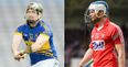 Forgotten men of Tipperary and Cork lord it as young guns light it up in Kilkenny