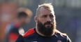 Joe Marler would try to get suspended to avoid England duty