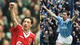 QUIZ: Name the footballers to have played for Liverpool & Man City in the Premier League era