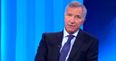 Graeme Souness: A lot of the pressure on Jose Mourinho is self-inflicted