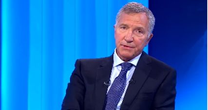 Graeme Souness: A lot of the pressure on Jose Mourinho is self-inflicted