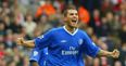 Adrian Mutu has to pay Chelsea huge sum after losing ECHR appeal