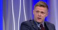 Damien Duff sees no way back for Jose Mourinho at Manchester United