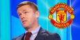 Damien Duff on the “lazy” United player who sums up their problems with Mourinho