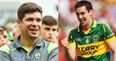 Eamonn Fitzmaurice story about Anthony Maher on team holiday in South Africa is a fitting tribute