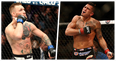 Anthony Pettis predicts Conor McGregor knockout at UFC 229