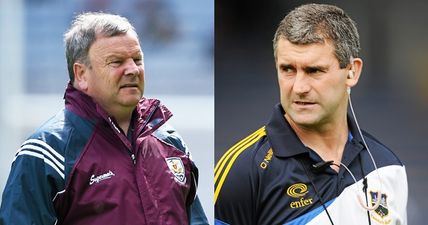 Former Galway manager worrying about Tipp “egos” shows danger of modern rumours