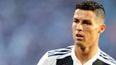 Cristiano Ronaldo releases statement firmly denying rape allegations