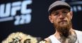 Conor McGregor wants to fight Khabib’s manager after UFC 229