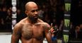 Jimi Manuwa believes that Conor McGregor’s mind games won’t work ahead of UFC 229