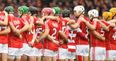 Massive boost as Cork GAA secure seven-figure sponsorship deal