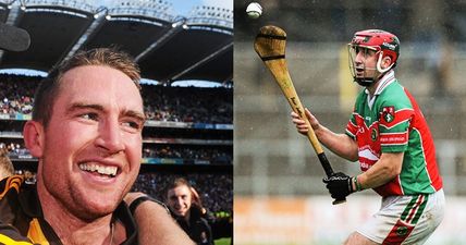 Kilkenny legends roll back the years as huge upset just avoided in quarter final