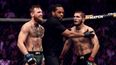 Conor McGregor made notable UFC history against Khabib despite his crushing defeat