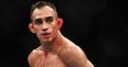 Tony Ferguson’s win bonus for defeating Anthony Pettis is a joke