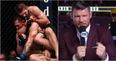 Michael Bisping makes unpleasant but accurate claim about McGregor defeat