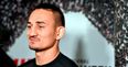 Max Holloway commends both Khabib Nurmagomedov and Conor McGregor