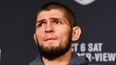 Khabib Nurmagomedov’s father vows to punish son for role in UFC 229 melee