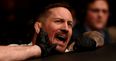 John Kavanagh dissects Conor McGregor’s loss at UFC 229