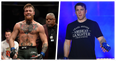 Chael Sonnen believes a McGregor vs Nurmagomedov rematch could be very different to UFC 229