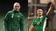 Martin O’Neill laments that Ireland no longer have Robbie Keane, but very few teams have a player like Robbie Keane