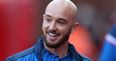 Stephen Ireland secures club future by signing new deal