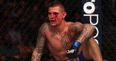 Dustin Poirier pulled from UFC 230 hours after main event is confirmed