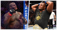 Less than a month away, UFC 230 finally has a main event