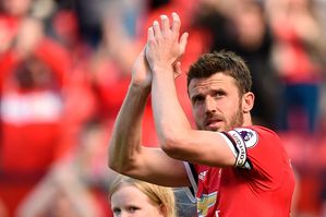 carrick