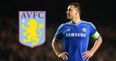 John Terry to be reunited with old friend as Aston Villa managerial team shapes up