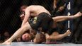 Former UFC lightweight champion offers to train Conor McGregor for Khabib rematch