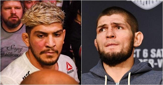 Danis Khabib