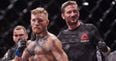 “Right, you’re done” – John Kavanagh on conversation that shocked Conor McGregor