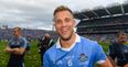 Jonny Cooper names his favourite position, and you really can’t argue