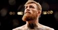 Conor McGregor vigorously denying ‘accusations of misconduct’ after being interviewed by French police