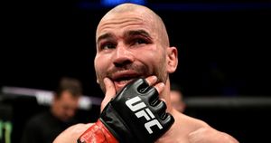 artem lobov