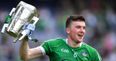 How winning the All-Ireland helped Declan Hannon slay the demons of 2013