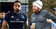 Shane Lowry not the only one making bold claim about Leinster on current form