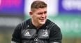 Tadhg Furlong certainly backed up his pre-match comments last night