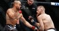 Eddie Alvarez next fight looks like it will be in ONE Championship