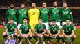 Player ratings as Ireland draw with Denmark in Dublin