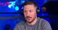 John Kavanagh has not spoken with Conor McGregor since night after Khabib loss