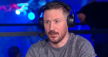 John Kavanagh has not spoken with Conor McGregor since night after Khabib loss