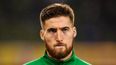 “We were accommodating young Doherty” – Martin O’Neill on Matt Doherty’s first start for Ireland