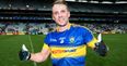 Peter Acheson is back in Tipperary and he helped his club knock out county’s kingpins