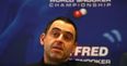 Ronnie O’Sullivan blasts England Open venue and claims it smells of urine