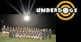 Final Underdogs squad confirmed and two counties feature strongly